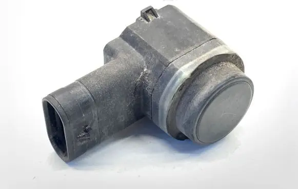Audi Q5 SQ5 Parking PDC sensor 5KD919275