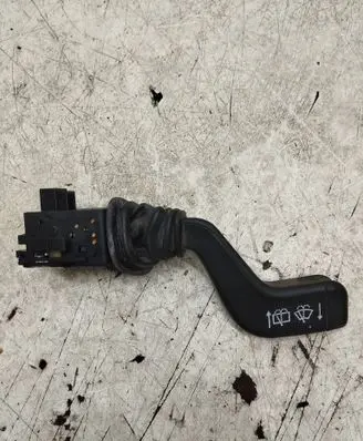 Opel Meriva A Indicator stalk 09185413 09185415 09185414