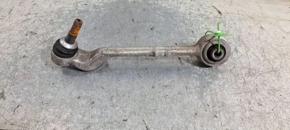 BMW 3 E90 E91 Front upper control arm/wishbone 6763699L