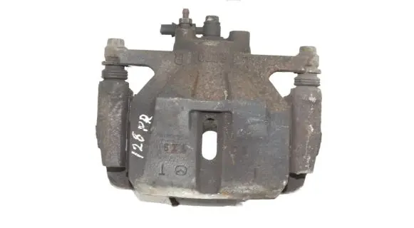 Mazda CX-5 Front brake caliper