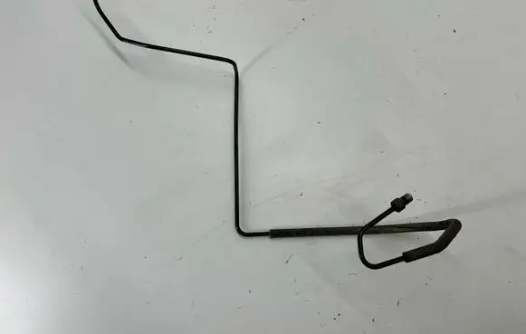 Dodge Charger Brake line pipe/hose 