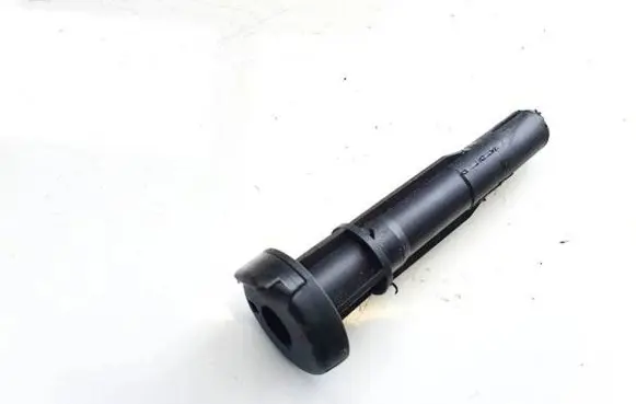 Ford Mondeo MK II Other interior part 91aba610a16