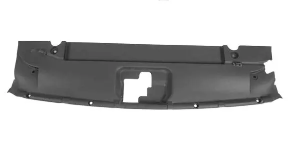 Ford Mustang VI Radiator trim FR3B8C291AB