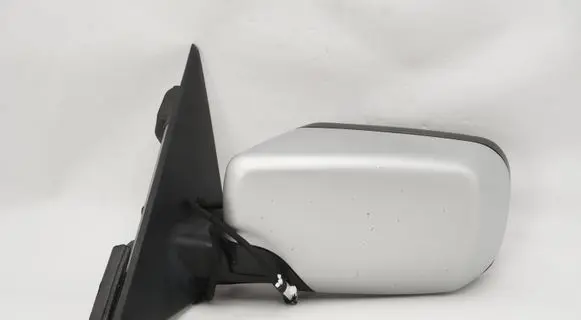 BMW 3 E46 Front door electric wing mirror 0117351 0117352 0117353