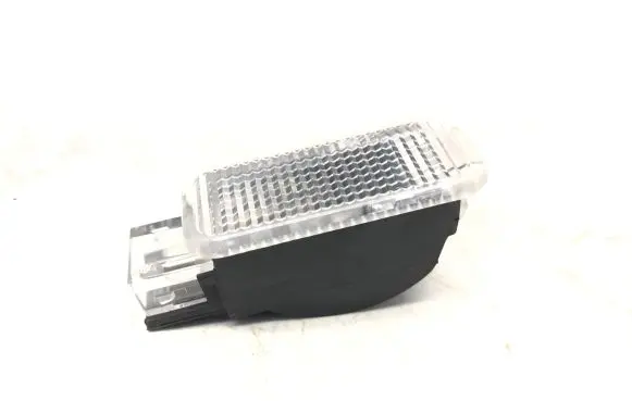Audi A6 S6 C7 4G Other interior light 4B0947415A