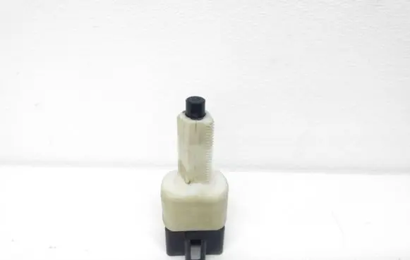 Toyota Aygo AB10 Brake pedal sensor switch