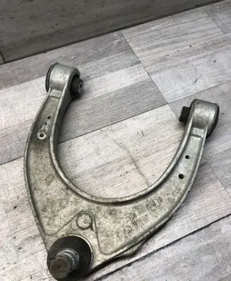 BMW 5 F10 F11 Front upper control arm/wishbone AW6082T6