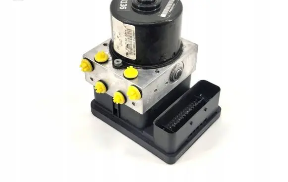 Suzuki Swift II ABS Pump 06219009444 06210952013