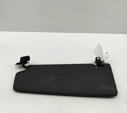 BMW 5 G60 Sun visor 9501362 51169501362