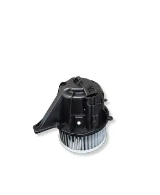 Porsche 911 991 Heater fan/blower 