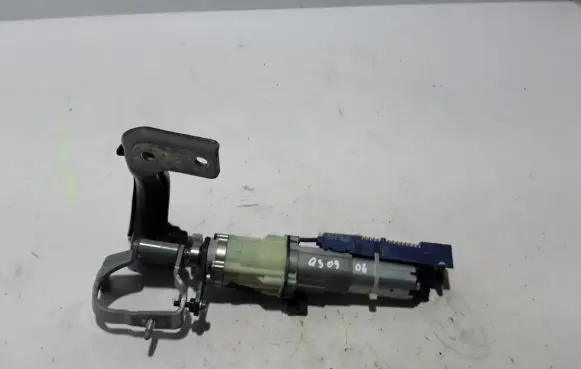 Audi Q5 SQ5 Tailgate/trunk/boot hinge 8R0827300A