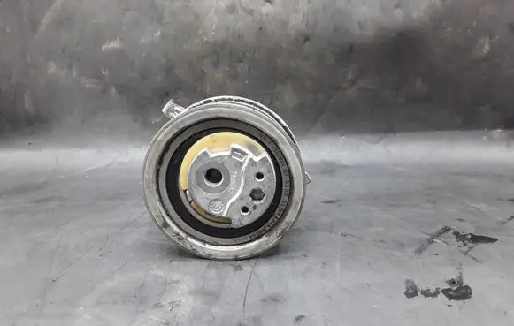Volkswagen Sharan Belt tensioner pulley F577090 F56084401