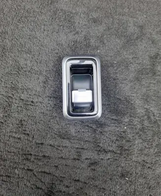 Land Rover Range Rover Sport L494 Electric window control switch JPLA14717AC 1908290065B