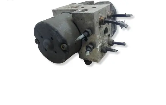 Peugeot 406 ABS Pump 0273004270KASACJ 0273004270 0265216543
