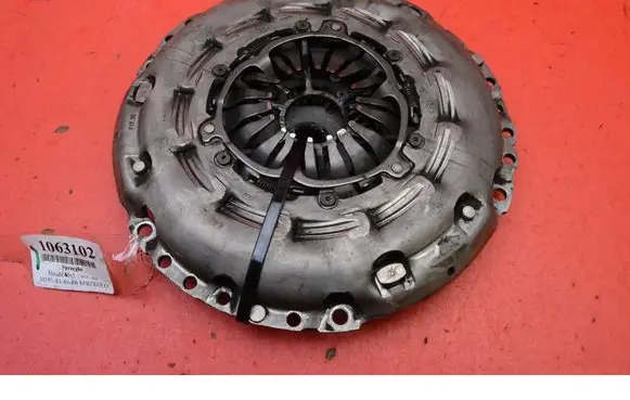 Mazda MX-5 NA Miata Clutch set kit PE3116410Z02
