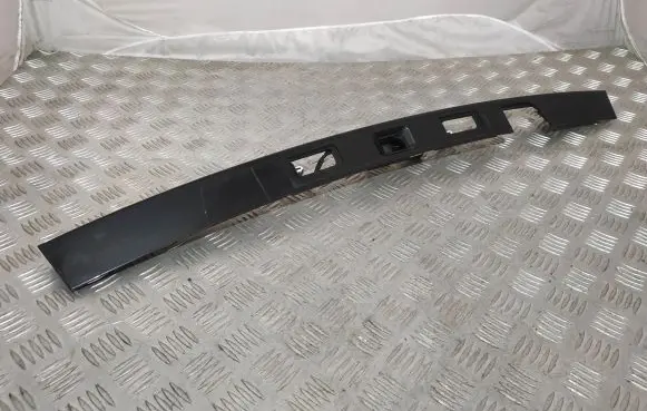 Land Rover Discovery Sport Number plate light LK7240406AC HK7213444AA
