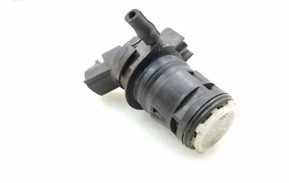 Toyota Prius (XW20) Windscreen/windshield washer pump 8533060190
