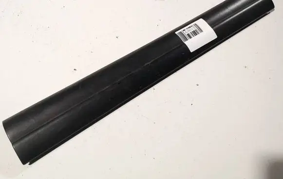BMW 1 E81 E87 Other interior part 514770669750 51477066975-0