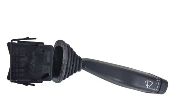 Opel Meriva A Indicator stalk 09185413 09185414 09185415