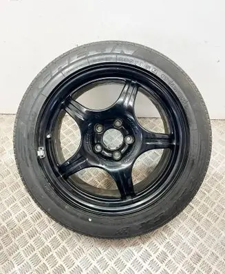 Mercedes-Benz SL R129 R12 spare wheel 1294011302 R1722545