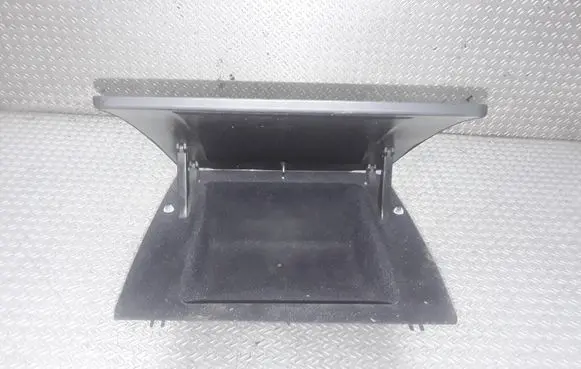 Volkswagen Touran I Glove box 1T1857921B