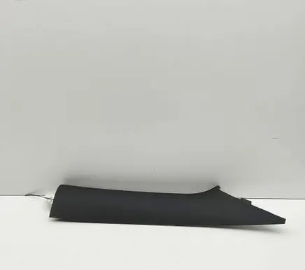 Ferrari California F149 (A) pillar trim 320415