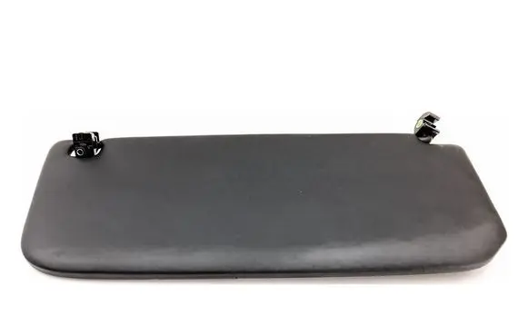 Mercedes-Benz Sprinter W907 W910 Sun visor