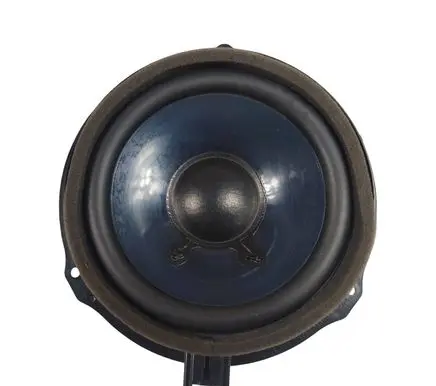 Ford Escape III Front door speaker F1ET18808 F1ET18808FA EJ7PB
