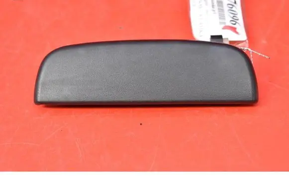 Suzuki Ignis Front door exterior handle