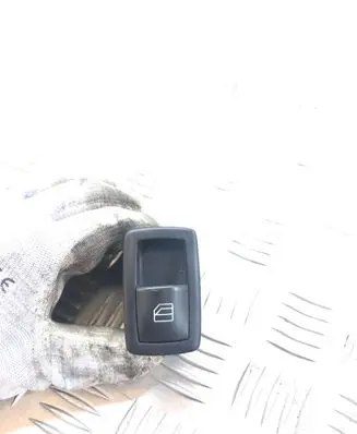 Mercedes-Benz R W251 Electric window control switch A2518200510