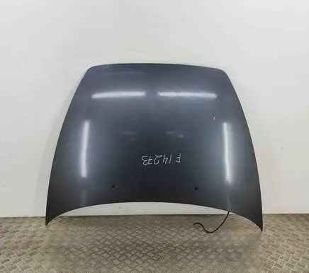 Volvo V50 Engine bonnet/hood 31371415