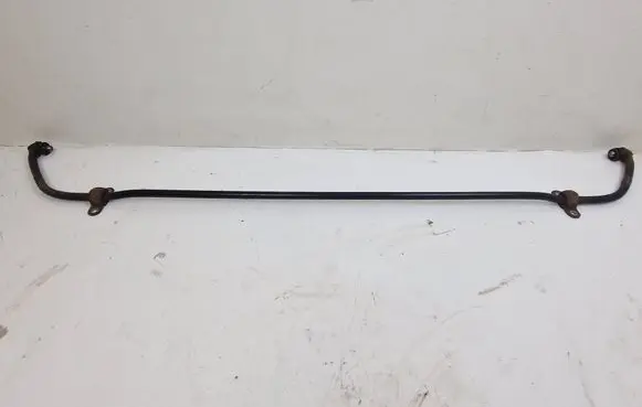 Mini Cooper Countryman R60 Rear anti-roll bar/sway bar