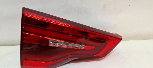 BMW X3 G01 Rear/tail lights H7740874110
