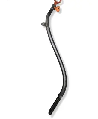 Seat Leon (5F) Oil level dip stick 06L115630G
