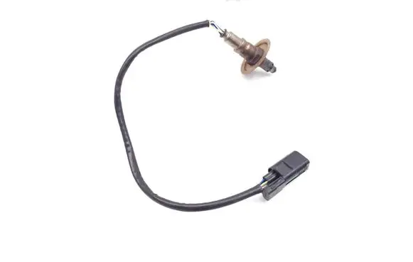 Nissan Juke II F16 Lambda probe sensor 226900029R