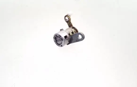 Daewoo Kalos Front door lock (next to the handle) 