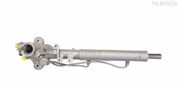 Volkswagen Golf III Steering rack 711520366