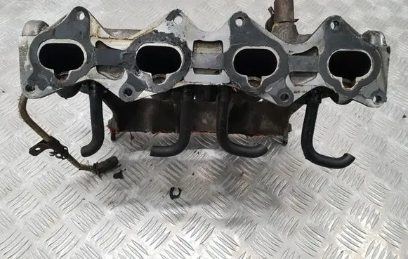 KIA Sportage Intake manifold