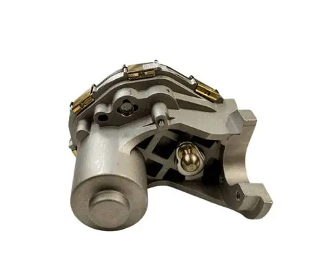 Volkswagen Tiguan Turbo charger electric actuator A2C96058200 06K145696 A2C93279200