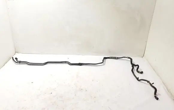 Volvo XC60 Engine coolant pipe/hose 32324719