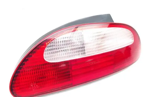 MG TF Rear/tail lights