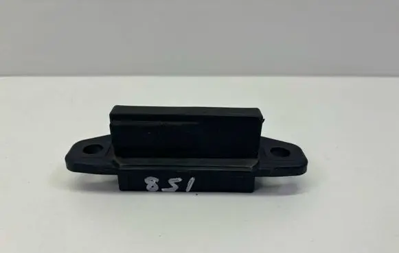 Tailgate opening switch
