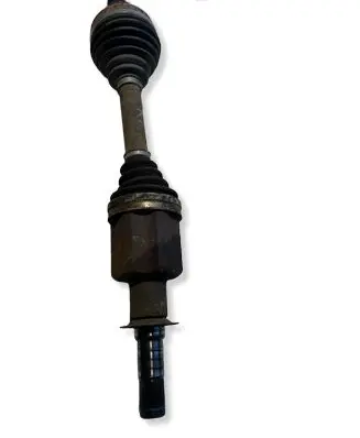 Dodge RAM Front driveshaft P68028398AA