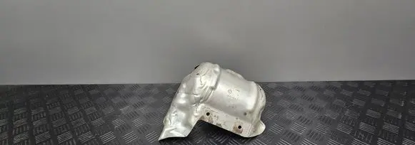 Mini Cooper Countryman R60 Exhaust heat shield 850906601 8509066 106579