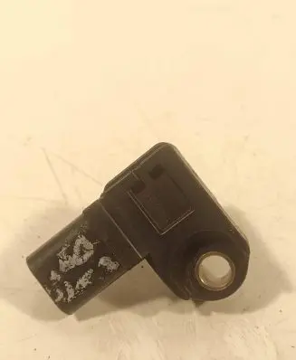 BMW 5 E60 E61 Air pressure sensor 780474201