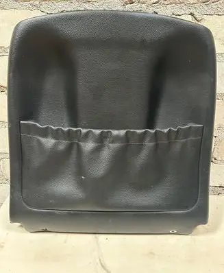 Mercedes-Benz E W211 Other seats A2119104815
