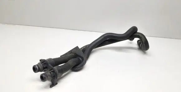 Volvo XC60 Engine coolant pipe/hose 6G9118C266CG