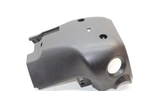 Honda Accord Steering wheel column trim