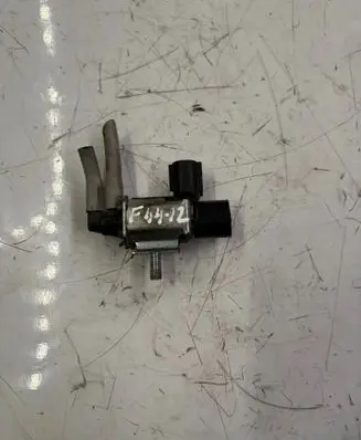 Mitsubishi L200 Turbo solenoid valve K5T46494