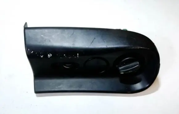 Ford Mondeo MK I Light switch 93bg10b838aaw